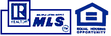 Mls Logo