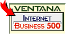 go to Internet Business 500 - 05/97