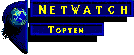 NetWatch Top 10 Awards - 08/95